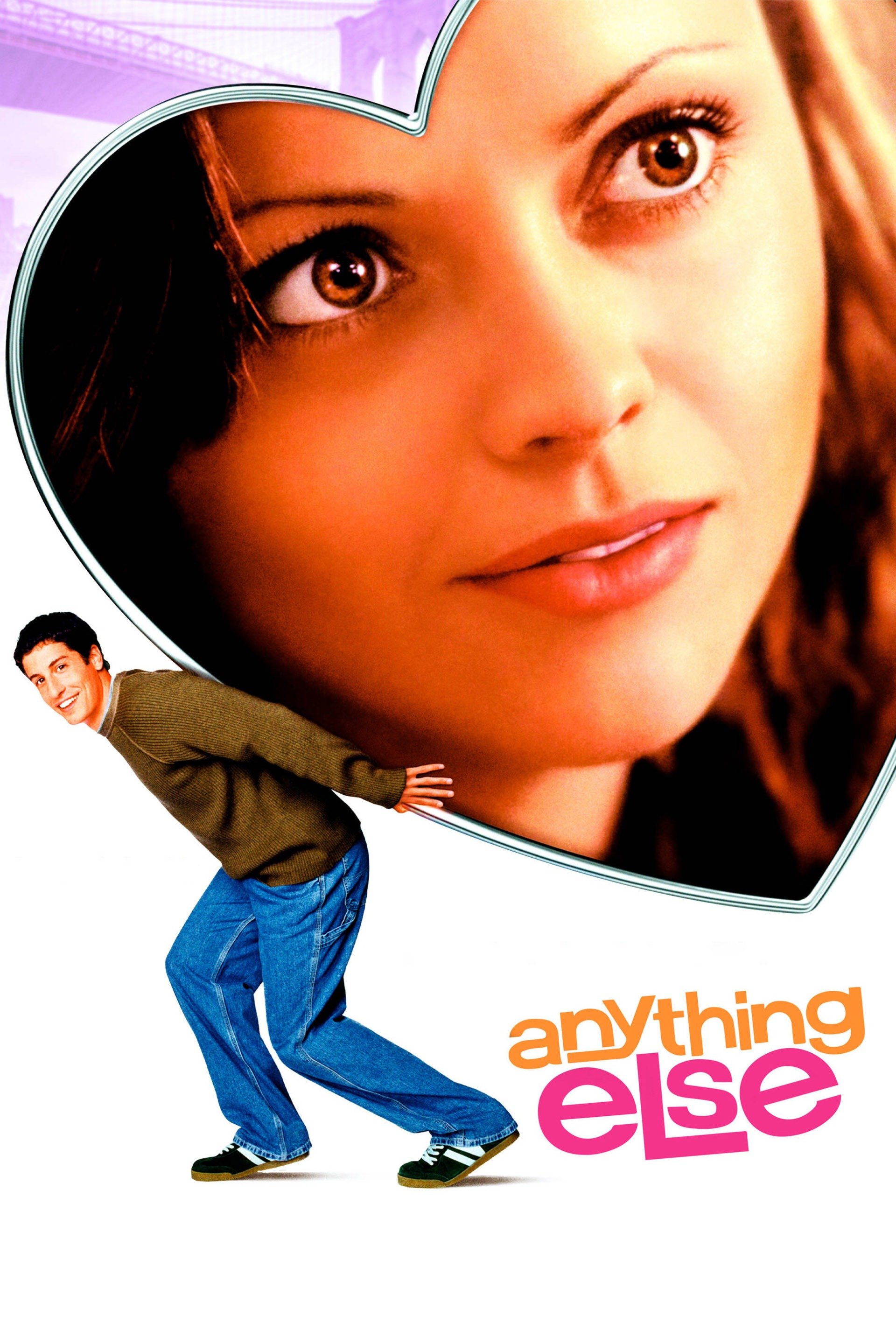 Anything Else (2003) [26271] (A1764839981) [[Movies]] --Plex--